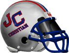 John Curtis christian - 1/26/2013